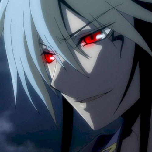 BLADE!