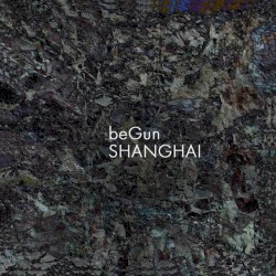 Shanghai