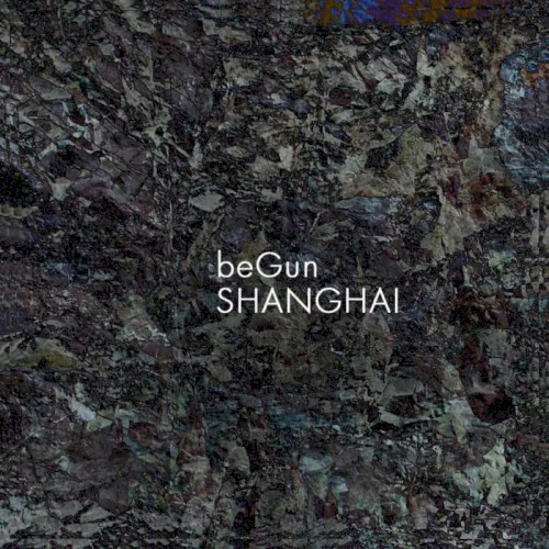 Shanghai