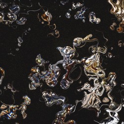 Mud — Metaverse 1
