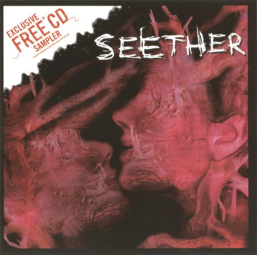 Seether