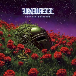 Miracle (Fantasy Edition)