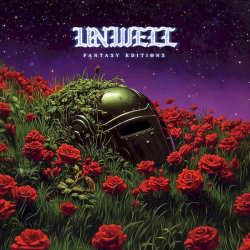 Miracle (Fantasy Edition)