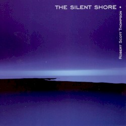 The Silent Shore