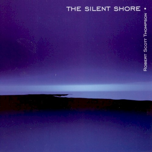 The Silent Shore