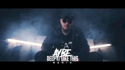 Deep It Like This (Remix)