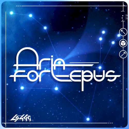 Aria for Lepus