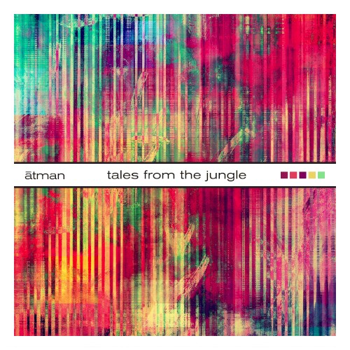 Tales from the Jungle