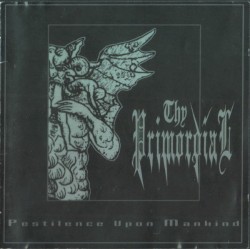 Pestilence Upon Mankind