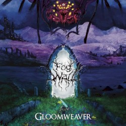 Gloomweaver