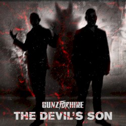 The Devil's Son