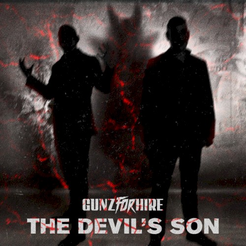 The Devil's Son