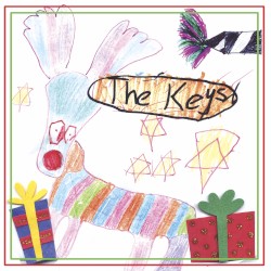 Christmas EP