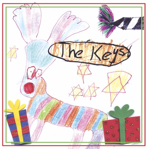 Christmas EP