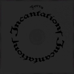 Incantations