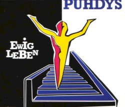 Ewig leben