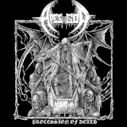 Procession of Death