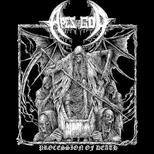 Procession of Death