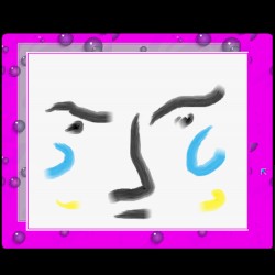 BARCHboi.Vaporwave