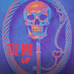 Tie Me Up
