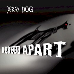 A Breed Apart