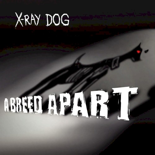 A Breed Apart