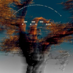 Renovatio EP