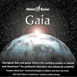 Gaia