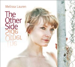 The Other Side