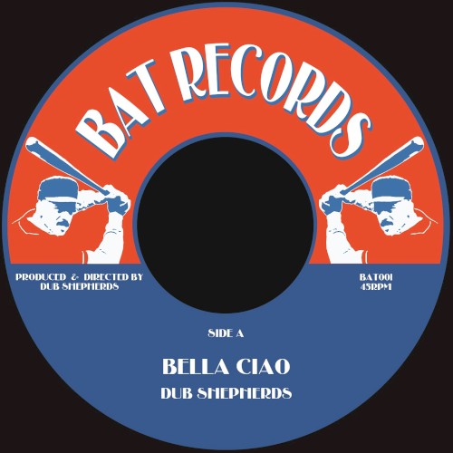Bella Ciao