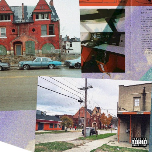 MearlGo Vol. 3