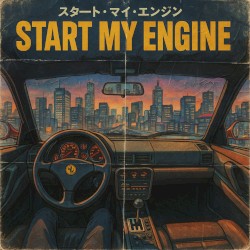 Start My Engine