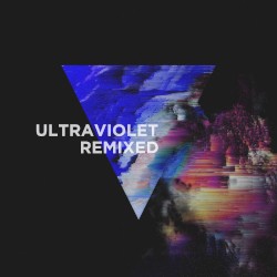 Walk Away (Aaron Redding remix)