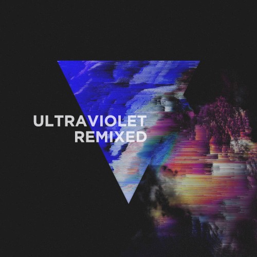 Walk Away (Aaron Redding remix)