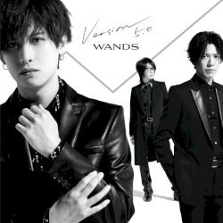 Version 5.0