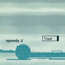 !ive