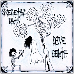 Love Death