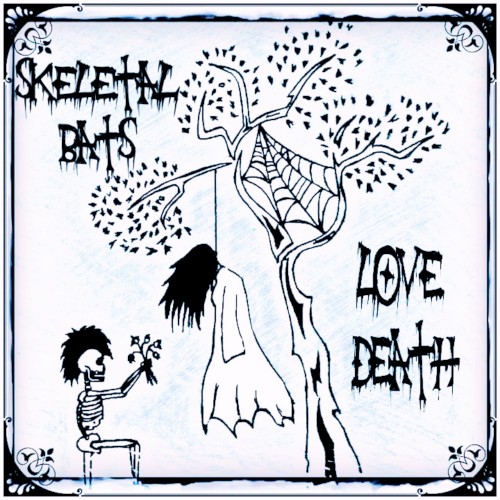 Love Death