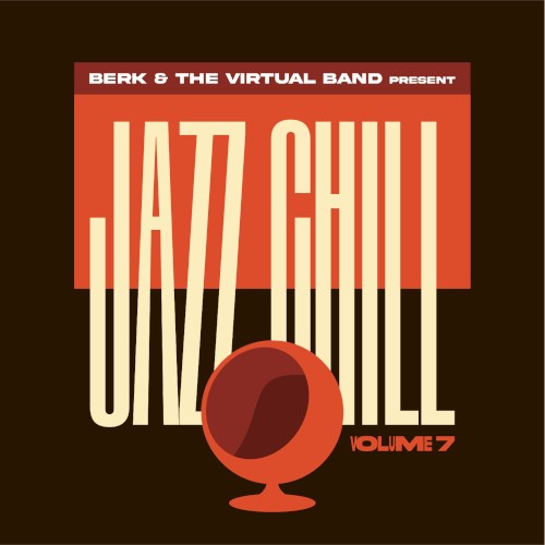 Jazz Chill Vol.7