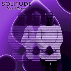 Solitude