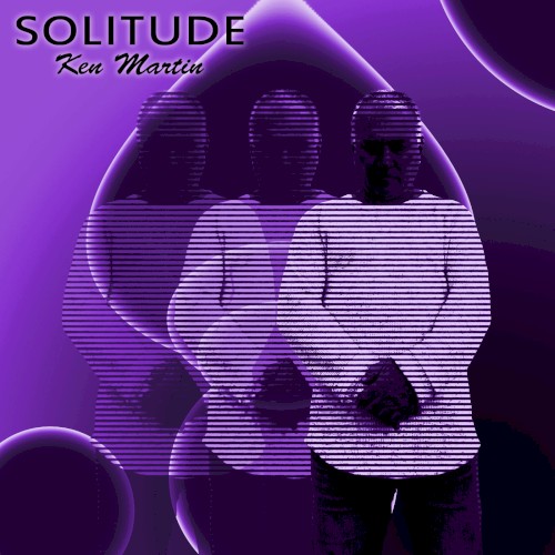 Solitude