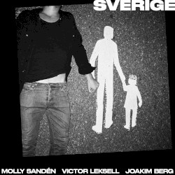 Sverige