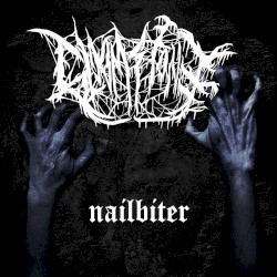 N A I L B I T E R