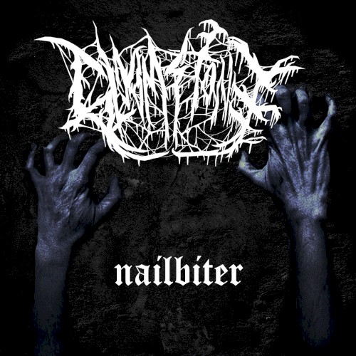 N A I L B I T E R