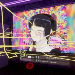 VRChat5262022