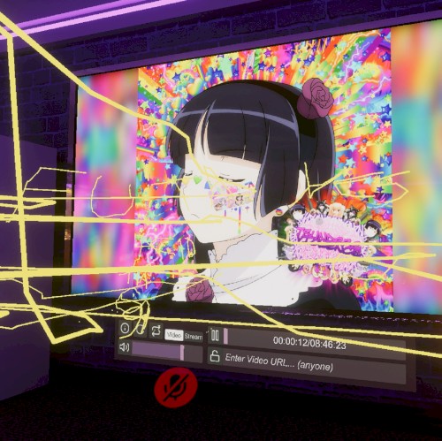 VRChat5262022