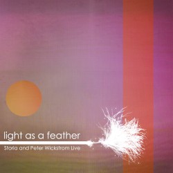 Light as a Feather