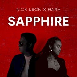 Sapphire