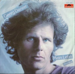 Mein Leben