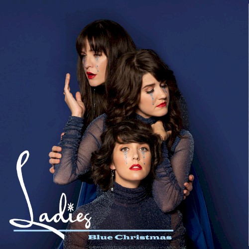 Blue Christmas